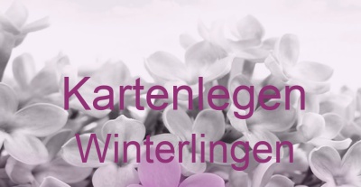 Kartenlegen Winterlingen | Top-Experten für Kartenlegen, Wahrsagen, Hellsehen, Zukunftsdeutung. Kartenlegen Winterlingen | Top-Experten für Kartenlegen, Wahrsagen, Hellsehen, Zukunftsdeutung.