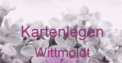 Kartenlegen Wittmoldt | Top-Experten für Kartenlegen, Wahrsagen, Hellsehen, Zukunftsdeutung. Kartenlegen Wittmoldt | Top-Experten für Kartenlegen, Wahrsagen, Hellsehen, Zukunftsdeutung.