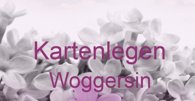 Kartenlegen Woggersin | Top-Experten für Kartenlegen, Wahrsagen, Hellsehen, Zukunftsdeutung. Kartenlegen Woggersin | Top-Experten für Kartenlegen, Wahrsagen, Hellsehen, Zukunftsdeutung.