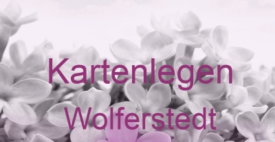 Kartenlegen Wolferstedt | Top-Experten für Kartenlegen, Wahrsagen, Hellsehen, Zukunftsdeutung. Kartenlegen Wolferstedt | Top-Experten für Kartenlegen, Wahrsagen, Hellsehen, Zukunftsdeutung.