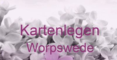 Kartenlegen Worpswede | Top-Experten für Kartenlegen, Wahrsagen, Hellsehen, Zukunftsdeutung. Kartenlegen Worpswede | Top-Experten für Kartenlegen, Wahrsagen, Hellsehen, Zukunftsdeutung.