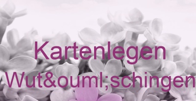 Kartenlegen Wutöschingen | Top-Experten für Kartenlegen, Wahrsagen, Hellsehen, Zukunftsdeutung. Kartenlegen Wutöschingen | Top-Experten für Kartenlegen, Wahrsagen, Hellsehen, Zukunftsdeutung.