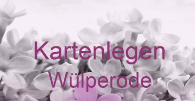 Kartenlegen Wülperode | Top-Experten für Kartenlegen, Wahrsagen, Hellsehen, Zukunftsdeutung. Kartenlegen Wülperode | Top-Experten für Kartenlegen, Wahrsagen, Hellsehen, Zukunftsdeutung.