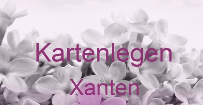Kartenlegen Xanten | Top-Experten für Kartenlegen, Wahrsagen, Hellsehen, Zukunftsdeutung.