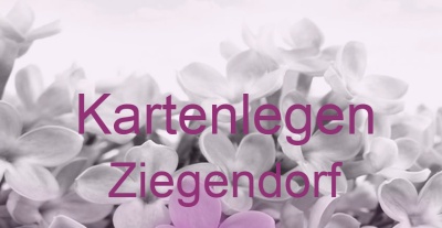 Kartenlegen Ziegendorf | Top-Experten für Kartenlegen, Wahrsagen, Hellsehen, Zukunftsdeutung. Kartenlegen Ziegendorf | Top-Experten für Kartenlegen, Wahrsagen, Hellsehen, Zukunftsdeutung.