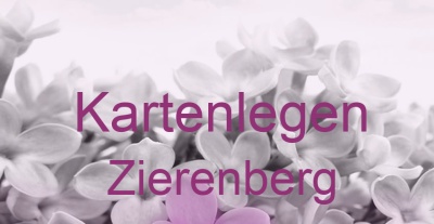 Kartenlegen Zierenberg | Top-Experten für Kartenlegen, Wahrsagen, Hellsehen, Zukunftsdeutung. Kartenlegen Zierenberg | Top-Experten für Kartenlegen, Wahrsagen, Hellsehen, Zukunftsdeutung.