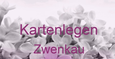 Kartenlegen Zwenkau | Top-Experten für Kartenlegen, Wahrsagen, Hellsehen, Zukunftsdeutung. Kartenlegen Zwenkau | Top-Experten für Kartenlegen, Wahrsagen, Hellsehen, Zukunftsdeutung.