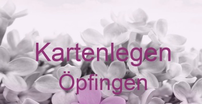 Kartenlegen Öpfingen | Top-Experten für Kartenlegen, Wahrsagen, Hellsehen, Zukunftsdeutung. Kartenlegen Öpfingen | Top-Experten für Kartenlegen, Wahrsagen, Hellsehen, Zukunftsdeutung.