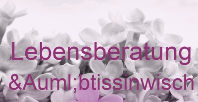 Lebensberatung Äbtissinwisch | Top-Experten für Kartenlegen, Wahrsagen, Hellsehen, Zukunftsdeutung.