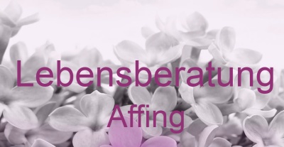 Lebensberatung Affing | Top-Experten für Kartenlegen, Wahrsagen, Hellsehen, Zukunftsdeutung.