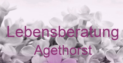 Lebensberatung Agethorst | Top-Experten für Kartenlegen, Wahrsagen, Hellsehen, Zukunftsdeutung. Lebensberatung Agethorst | Top-Experten für Kartenlegen, Wahrsagen, Hellsehen, Zukunftsdeutung.