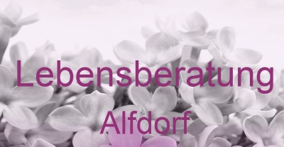 Lebensberatung Alfdorf | Top-Experten für Kartenlegen, Wahrsagen, Hellsehen, Zukunftsdeutung. Lebensberatung Alfdorf | Top-Experten für Kartenlegen, Wahrsagen, Hellsehen, Zukunftsdeutung.