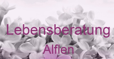 Lebensberatung Alflen | Top-Experten für Kartenlegen, Wahrsagen, Hellsehen, Zukunftsdeutung.