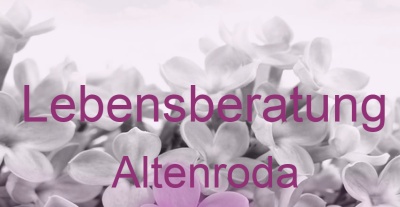 Lebensberatung Altenroda | Top-Experten für Kartenlegen, Wahrsagen, Hellsehen, Zukunftsdeutung. Lebensberatung Altenroda | Top-Experten für Kartenlegen, Wahrsagen, Hellsehen, Zukunftsdeutung.