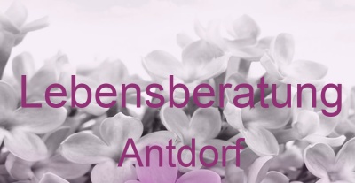 Lebensberatung Antdorf | Top-Experten für Kartenlegen, Wahrsagen, Hellsehen, Zukunftsdeutung. Lebensberatung Antdorf | Top-Experten für Kartenlegen, Wahrsagen, Hellsehen, Zukunftsdeutung.