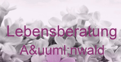 Lebensberatung Aünwald | Top-Experten für Kartenlegen, Wahrsagen, Hellsehen, Zukunftsdeutung. Lebensberatung Aünwald | Top-Experten für Kartenlegen, Wahrsagen, Hellsehen, Zukunftsdeutung.