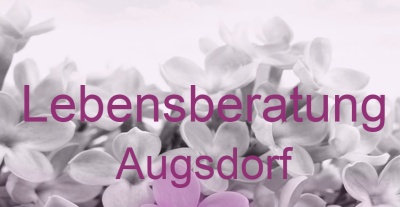 Lebensberatung Augsdorf | Top-Experten für Kartenlegen, Wahrsagen, Hellsehen, Zukunftsdeutung.