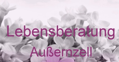 Lebensberatung Außernzell | Top-Experten für Kartenlegen, Wahrsagen, Hellsehen, Zukunftsdeutung. Lebensberatung Außernzell | Top-Experten für Kartenlegen, Wahrsagen, Hellsehen, Zukunftsdeutung.