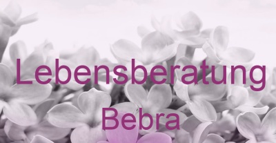 Lebensberatung Bebra | Top-Experten für Kartenlegen, Wahrsagen, Hellsehen, Zukunftsdeutung. Lebensberatung Bebra | Top-Experten für Kartenlegen, Wahrsagen, Hellsehen, Zukunftsdeutung.
