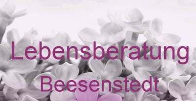Lebensberatung Beesenstedt | Top-Experten für Kartenlegen, Wahrsagen, Hellsehen, Zukunftsdeutung. Lebensberatung Beesenstedt | Top-Experten für Kartenlegen, Wahrsagen, Hellsehen, Zukunftsdeutung.