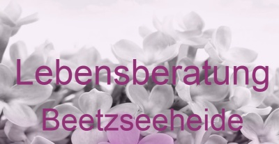 Lebensberatung Beetzseeheide | Top-Experten für Kartenlegen, Wahrsagen, Hellsehen, Zukunftsdeutung.