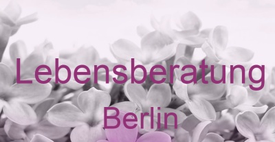 Lebensberatung Berlin | Top-Experten für Kartenlegen, Wahrsagen, Hellsehen, Zukunftsdeutung. Lebensberatung Berlin | Top-Experten für Kartenlegen, Wahrsagen, Hellsehen, Zukunftsdeutung.