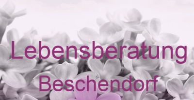 Lebensberatung Beschendorf | Top-Experten für Kartenlegen, Wahrsagen, Hellsehen, Zukunftsdeutung.