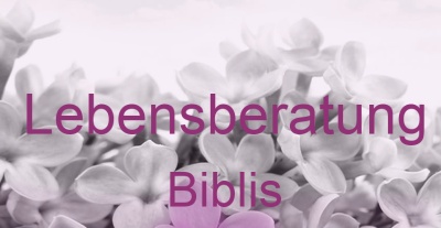 Lebensberatung Biblis | Top-Experten für Kartenlegen, Wahrsagen, Hellsehen, Zukunftsdeutung. Lebensberatung Biblis | Top-Experten für Kartenlegen, Wahrsagen, Hellsehen, Zukunftsdeutung.