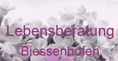Lebensberatung Biessenhofen | Top-Experten für Kartenlegen, Wahrsagen, Hellsehen, Zukunftsdeutung.
