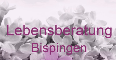 Lebensberatung Bispingen | Top-Experten für Kartenlegen, Wahrsagen, Hellsehen, Zukunftsdeutung. Lebensberatung Bispingen | Top-Experten für Kartenlegen, Wahrsagen, Hellsehen, Zukunftsdeutung.