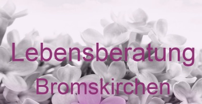 Lebensberatung Bromskirchen | Top-Experten für Kartenlegen, Wahrsagen, Hellsehen, Zukunftsdeutung.