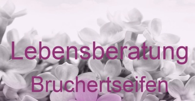 Lebensberatung Bruchertseifen | Top-Experten für Kartenlegen, Wahrsagen, Hellsehen, Zukunftsdeutung.