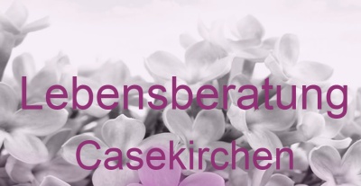 Lebensberatung Casekirchen | Top-Experten für Kartenlegen, Wahrsagen, Hellsehen, Zukunftsdeutung. Lebensberatung Casekirchen | Top-Experten für Kartenlegen, Wahrsagen, Hellsehen, Zukunftsdeutung.