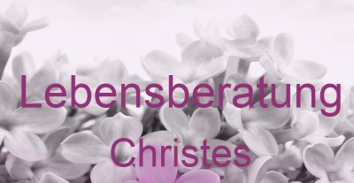 Lebensberatung Christes | Top-Experten für Kartenlegen, Wahrsagen, Hellsehen, Zukunftsdeutung. Lebensberatung Christes | Top-Experten für Kartenlegen, Wahrsagen, Hellsehen, Zukunftsdeutung.