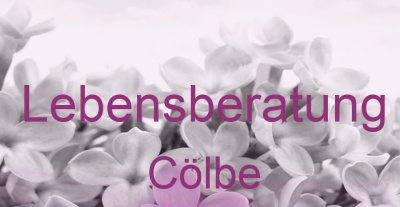 Lebensberatung Cölbe | Top-Experten für Kartenlegen, Wahrsagen, Hellsehen, Zukunftsdeutung. Lebensberatung Cölbe | Top-Experten für Kartenlegen, Wahrsagen, Hellsehen, Zukunftsdeutung.