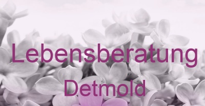 Lebensberatung Detmold | Top-Experten für Kartenlegen, Wahrsagen, Hellsehen, Zukunftsdeutung. Lebensberatung Detmold | Top-Experten für Kartenlegen, Wahrsagen, Hellsehen, Zukunftsdeutung.