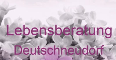 Lebensberatung Deutschneudorf | Top-Experten für Kartenlegen, Wahrsagen, Hellsehen, Zukunftsdeutung.