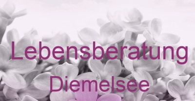 Lebensberatung Diemelsee | Top-Experten für Kartenlegen, Wahrsagen, Hellsehen, Zukunftsdeutung. Lebensberatung Diemelsee | Top-Experten für Kartenlegen, Wahrsagen, Hellsehen, Zukunftsdeutung.