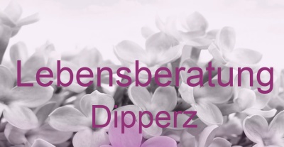 Lebensberatung Dipperz | Top-Experten für Kartenlegen, Wahrsagen, Hellsehen, Zukunftsdeutung. Lebensberatung Dipperz | Top-Experten für Kartenlegen, Wahrsagen, Hellsehen, Zukunftsdeutung.