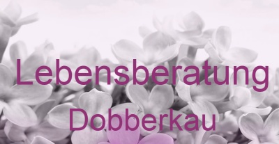 Lebensberatung Dobberkau | Top-Experten für Kartenlegen, Wahrsagen, Hellsehen, Zukunftsdeutung. Lebensberatung Dobberkau | Top-Experten für Kartenlegen, Wahrsagen, Hellsehen, Zukunftsdeutung.