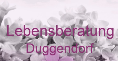 Lebensberatung Duggendorf | Top-Experten für Kartenlegen, Wahrsagen, Hellsehen, Zukunftsdeutung. Lebensberatung Duggendorf | Top-Experten für Kartenlegen, Wahrsagen, Hellsehen, Zukunftsdeutung.