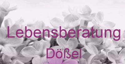 Lebensberatung Dößel | Top-Experten für Kartenlegen, Wahrsagen, Hellsehen, Zukunftsdeutung. Lebensberatung Dößel | Top-Experten für Kartenlegen, Wahrsagen, Hellsehen, Zukunftsdeutung.