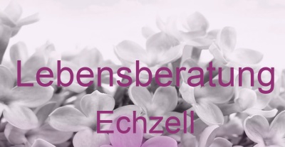Lebensberatung Echzell | Top-Experten für Kartenlegen, Wahrsagen, Hellsehen, Zukunftsdeutung.
