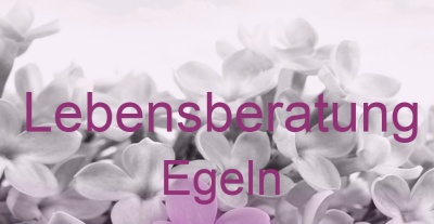 Lebensberatung Egeln | Top-Experten für Kartenlegen, Wahrsagen, Hellsehen, Zukunftsdeutung. Lebensberatung Egeln | Top-Experten für Kartenlegen, Wahrsagen, Hellsehen, Zukunftsdeutung.