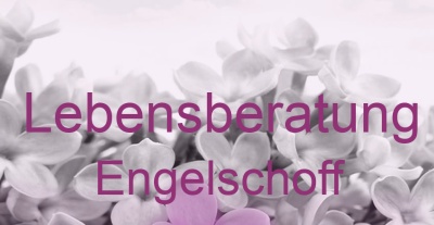 Lebensberatung Engelschoff | Top-Experten für Kartenlegen, Wahrsagen, Hellsehen, Zukunftsdeutung. Lebensberatung Engelschoff | Top-Experten für Kartenlegen, Wahrsagen, Hellsehen, Zukunftsdeutung.