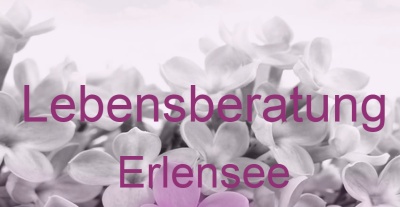 Lebensberatung Erlensee | Top-Experten für Kartenlegen, Wahrsagen, Hellsehen, Zukunftsdeutung. Lebensberatung Erlensee | Top-Experten für Kartenlegen, Wahrsagen, Hellsehen, Zukunftsdeutung.