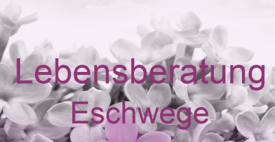 Lebensberatung Eschwege | Top-Experten für Kartenlegen, Wahrsagen, Hellsehen, Zukunftsdeutung. Lebensberatung Eschwege | Top-Experten für Kartenlegen, Wahrsagen, Hellsehen, Zukunftsdeutung.