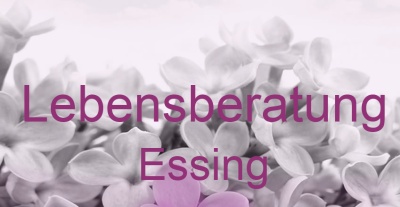 Lebensberatung Essing | Top-Experten für Kartenlegen, Wahrsagen, Hellsehen, Zukunftsdeutung. Lebensberatung Essing | Top-Experten für Kartenlegen, Wahrsagen, Hellsehen, Zukunftsdeutung.