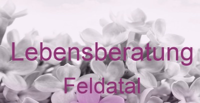 Lebensberatung Feldatal | Top-Experten für Kartenlegen, Wahrsagen, Hellsehen, Zukunftsdeutung. Lebensberatung Feldatal | Top-Experten für Kartenlegen, Wahrsagen, Hellsehen, Zukunftsdeutung.