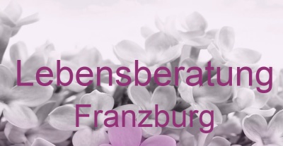 Lebensberatung Franzburg | Top-Experten für Kartenlegen, Wahrsagen, Hellsehen, Zukunftsdeutung. Lebensberatung Franzburg | Top-Experten für Kartenlegen, Wahrsagen, Hellsehen, Zukunftsdeutung.